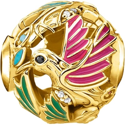 Thomas Sabo K0338 471 7