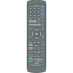 GENERAL JVC RM-STHL1A - съвместимо дистанционно управление на марката General (RM-STHL1A) Дистанционно