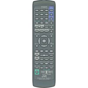 GENERAL JVC RM-STHL1A - съвместимо дистанционно управление на марката General (RM-STHL1A) Дистанционно