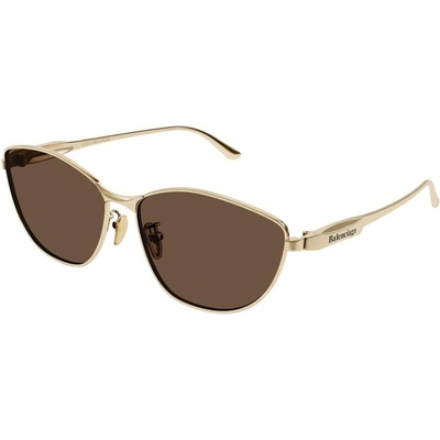 Balenciaga BB0358SK 003