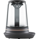 Electrolux Explore 7 E7GK1-8BP