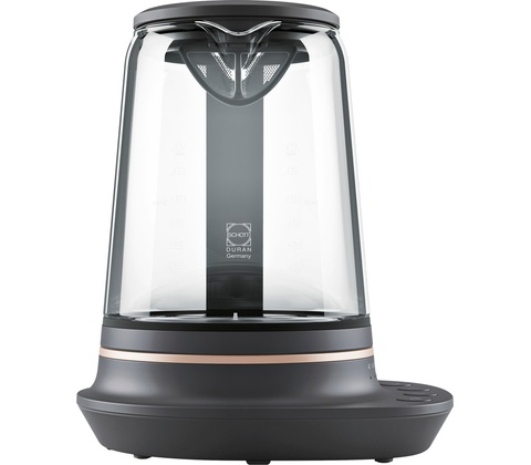 Electrolux Explore 7 E7GK1-8BP