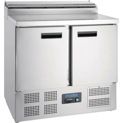 Polar G604