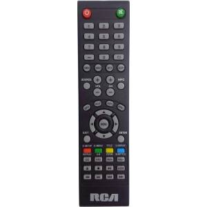 GENERAL RCA RT3205-E - съвместимо дистанционно управление на марката General (RT3205-E) Дистанционно