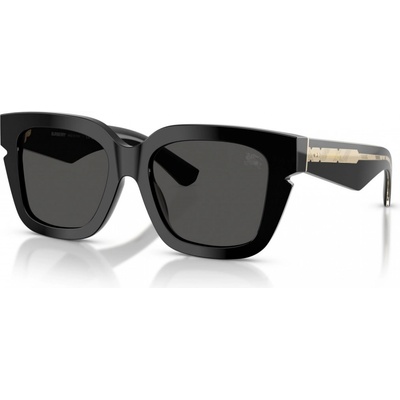 Burberry BE4453 300187