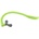 Lifefit S-Point