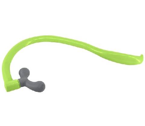 Lifefit S-Point