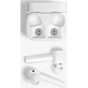 Xiaomi Mi AirDots Pro