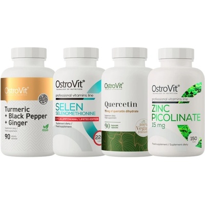 OstroVit Boost your immunity #5