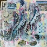 Villagerrr - Carousel (CD) (0606638765054)
