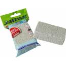 York pemza barevná Mix barev