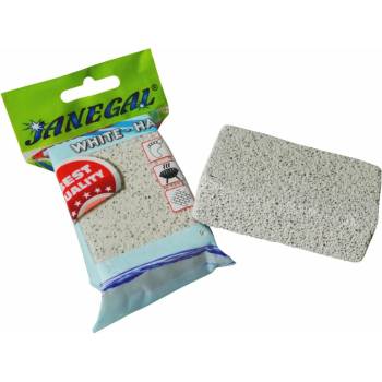 York pemza barevná Mix barev