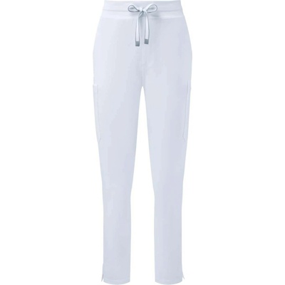 Onna Relentless dámské kalhoty Vital White