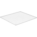 Sencor SFD 6601