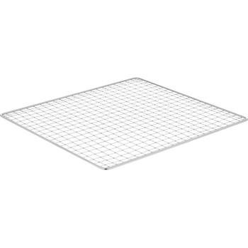 Sencor SFD 6601