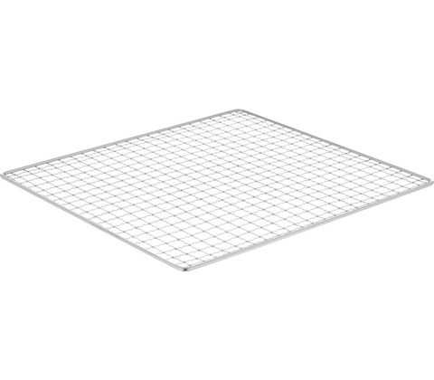 Sencor SFD 6601
