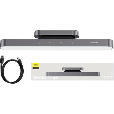 Baseus DGXC-C0G – Zboží Mobilmania
