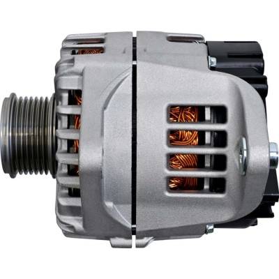 generátor HELLA 8EL 015 659-281