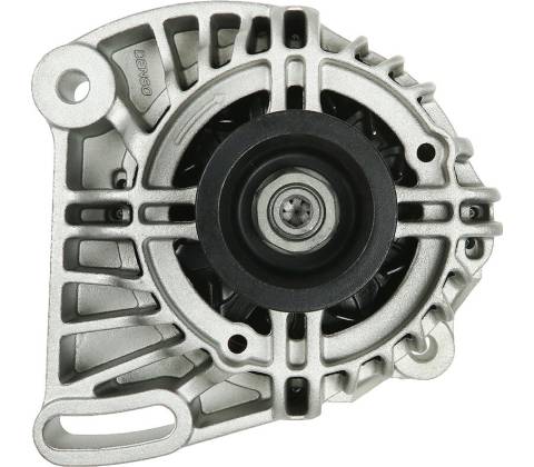 Alternátor AS-PL A6161PR