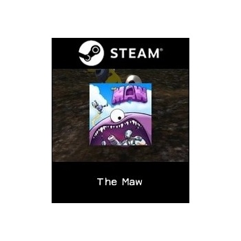 The Maw