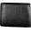 Calvin Klein Мъжки портфейл calvin klein, Цвят Черно (k50k510311_nero_bax)