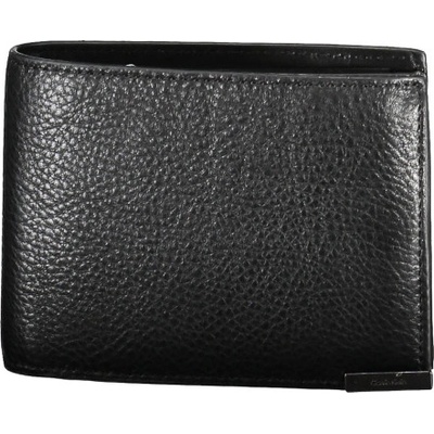 Calvin Klein Мъжки портфейл calvin klein, Цвят Черно (k50k510311_nero_bax)