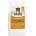 MAVIDOG PREMIUM Adult - Large Breed Chicken & Rice 15 кг
