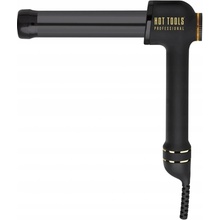 Hot Tools Black Gold 32mm