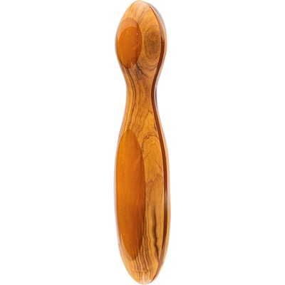 WT dildo Premium Wave jantar