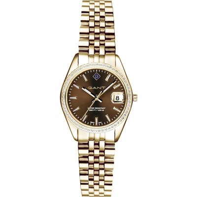 Gant G181103