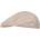 MIESEPETER Шапка MIESEPETER Mill-Wall flat cap beige