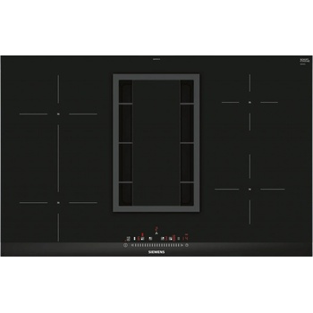 Siemens ED875FS11E