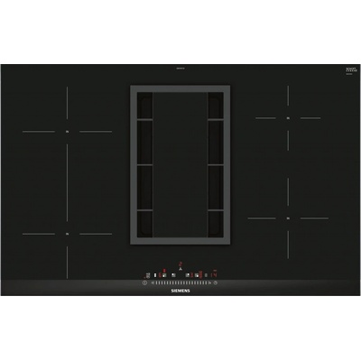 Siemens ED875FS11E