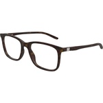 PUMA PU0492O 005
