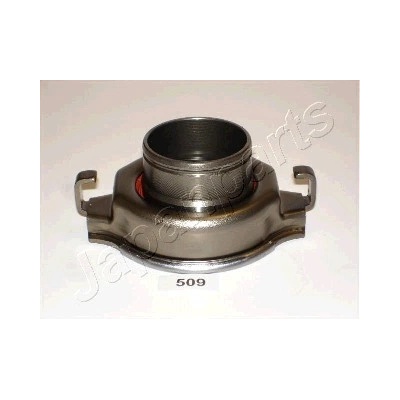Vysúvacie lożisko JAPANPARTS CF-509