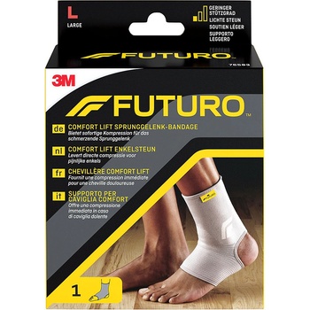 3M Futuro 76583 Bandáž hlezenního kloubu Comfort