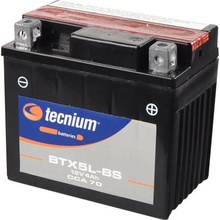 Tecnium BTX5L-BS