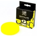 Leštící kotouče na auta Auto Finesse Revitalise Spot Pad No:2 Polishing Pad 85 mm