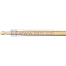 Balbex Pro 1