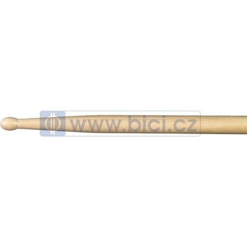 Balbex Pro 1