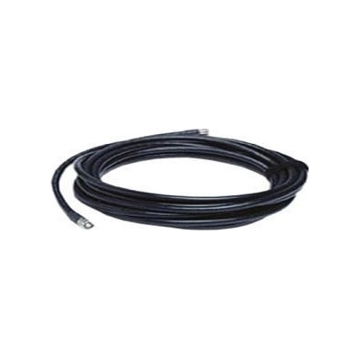 Cisco AIR-CAB020LL-R - 6m
