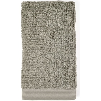 Zone Denmark Кърпа Classic 50 x 100 см евкалиптово-зелена (331871)