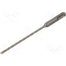 Fischer 531754