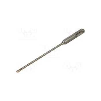 Fischer 531754