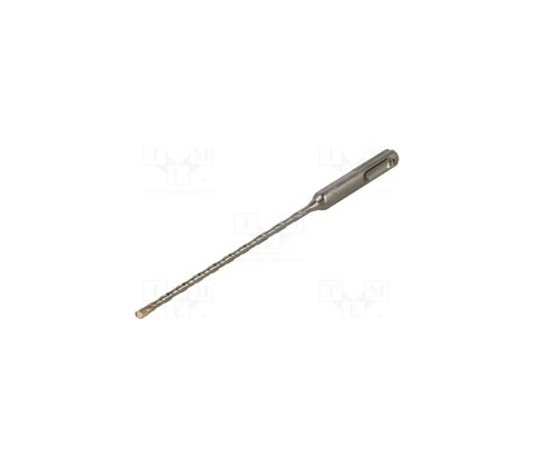 Fischer 531754