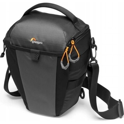 Lowepro Photo Active TLZ 50 AW sivá