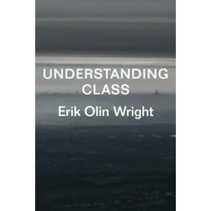 Understanding Class | Erik Olin Wright (ISBN: 9781781689455)