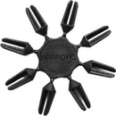 Harrows Flight Savers