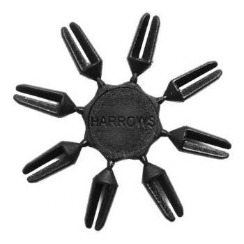 Harrows Flight Savers