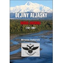 Dějiny Aljašky